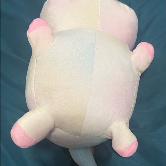 Aphmau Plush- Unicorn - Picture 7 of 8